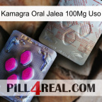 Kamagra Oral Jelly 100Mg Use 38